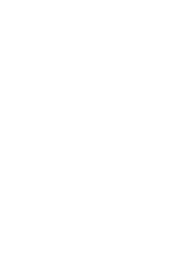 bb 8 icon