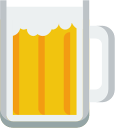 beer icon