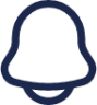 Bell icon