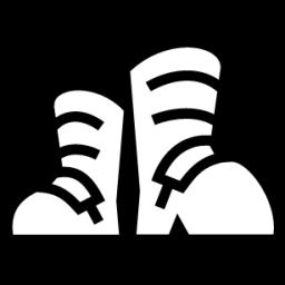 boots icon