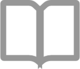 book icon