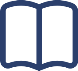 book icon