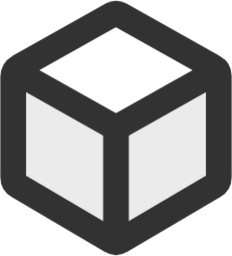 box icon