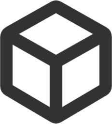 box icon