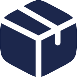 Box icon