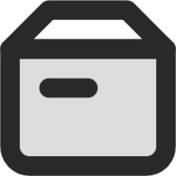 box icon