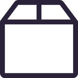 box icon