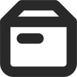 box icon