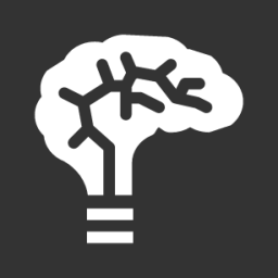 Brain icon