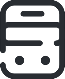 bus icon