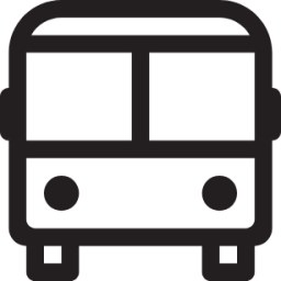 bus icon