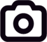 camera icon