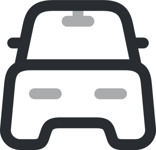 car icon