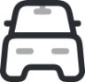 car icon