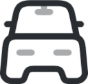 car icon