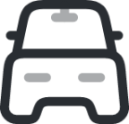 car icon