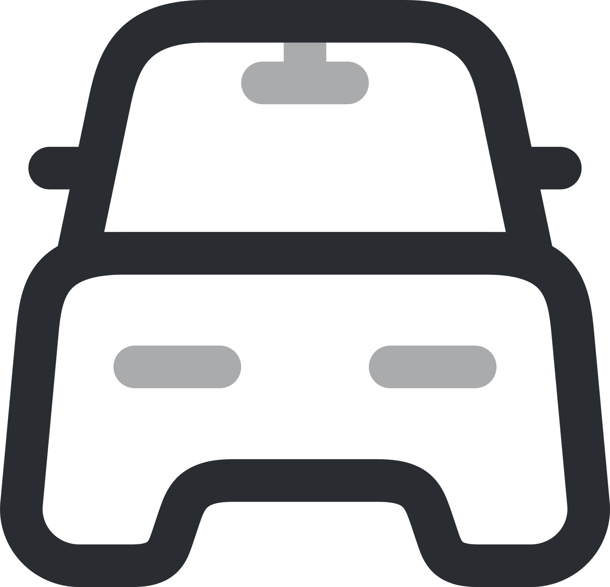 car icon