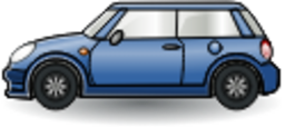 car icon