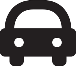 car icon