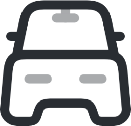 car icon