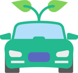 car icon