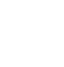 cart icon