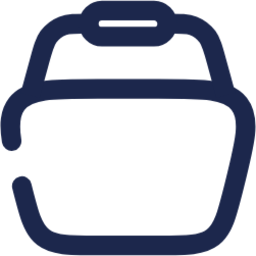 Cart icon