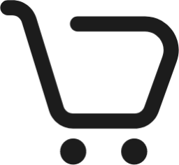 cart icon