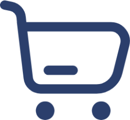 cart icon