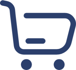 cart icon