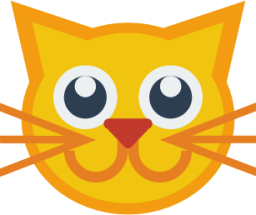 cat icon