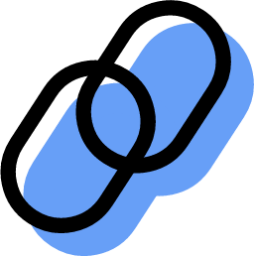 chain icon