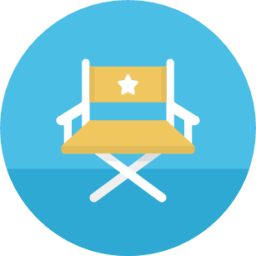 chair icon