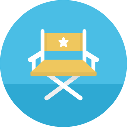 chair icon