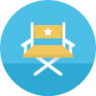 chair icon