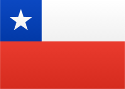 Chile icon