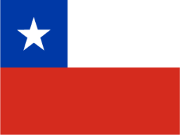 Chile icon