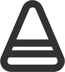 cone icon