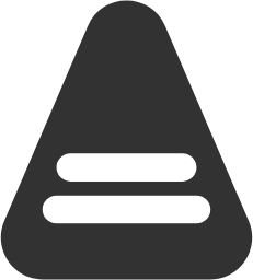 cone icon