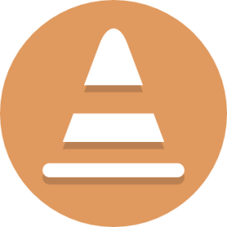 cone icon