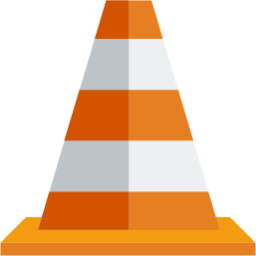 cone icon