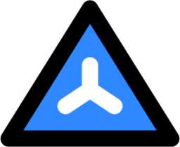 cones icon