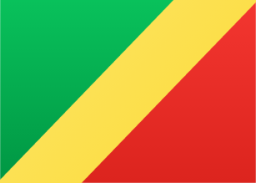 Congo icon