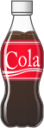 cola emoji