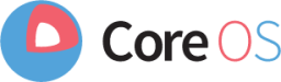 CoreOS icon