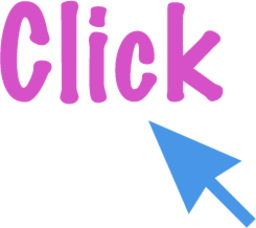 click icon