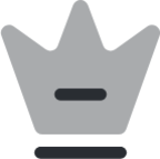 crown icon