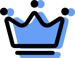 crown icon