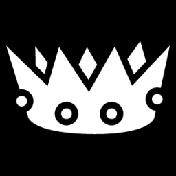 crown icon