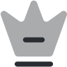 crown icon